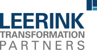 Leerink Transformation Partners